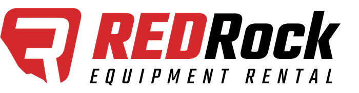 Red Rock Leasing